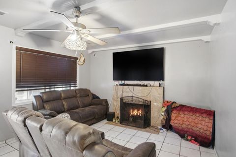 Tiny photo for 2154 Orlando Drive, SAN JOSE, CA 95122 (MLS # ML82040130)