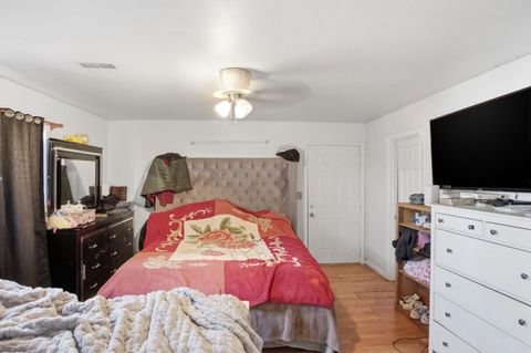 Tiny photo for 2154 Orlando Drive, SAN JOSE, CA 95122 (MLS # ML82040130)