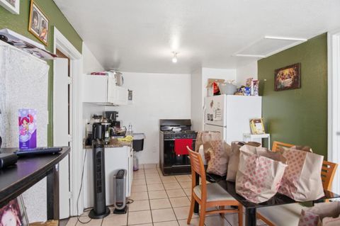Tiny photo for 2154 Orlando Drive, SAN JOSE, CA 95122 (MLS # ML82040130)