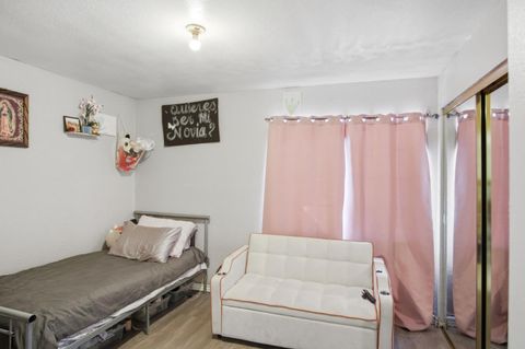 Tiny photo for 2154 Orlando Drive, SAN JOSE, CA 95122 (MLS # ML82040130)