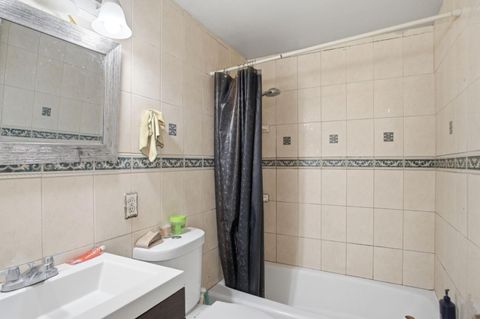 Tiny photo for 2154 Orlando Drive, SAN JOSE, CA 95122 (MLS # ML82040130)