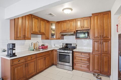 Tiny photo for 2154 Orlando Drive, SAN JOSE, CA 95122 (MLS # ML82040130)