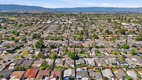 Tiny photo for 2154 Orlando Drive, SAN JOSE, CA 95122 (MLS # ML82040130)