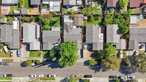 Tiny photo for 2154 Orlando Drive, SAN JOSE, CA 95122 (MLS # ML82040130)