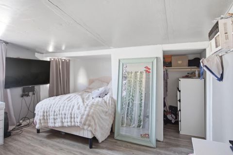 Tiny photo for 2154 Orlando Drive, SAN JOSE, CA 95122 (MLS # ML82040130)