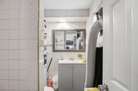 Tiny photo for 2154 Orlando Drive, SAN JOSE, CA 95122 (MLS # ML82040130)