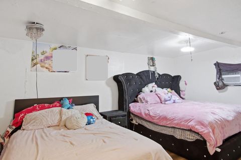 Tiny photo for 2154 Orlando Drive, SAN JOSE, CA 95122 (MLS # ML82040130)