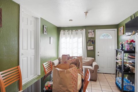 Tiny photo for 2154 Orlando Drive, SAN JOSE, CA 95122 (MLS # ML82040130)