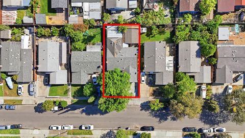 Tiny photo for 2154 Orlando Drive, SAN JOSE, CA 95122 (MLS # ML82040130)