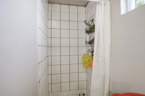 Tiny photo for 2154 Orlando Drive, SAN JOSE, CA 95122 (MLS # ML82040130)