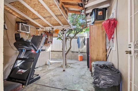 Tiny photo for 2154 Orlando Drive, SAN JOSE, CA 95122 (MLS # ML82040130)