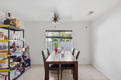 Tiny photo for 2154 Orlando Drive, SAN JOSE, CA 95122 (MLS # ML82040130)