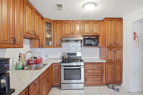 Tiny photo for 2154 Orlando Drive, SAN JOSE, CA 95122 (MLS # ML82040130)