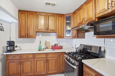 Tiny photo for 2154 Orlando Drive, SAN JOSE, CA 95122 (MLS # ML82040130)