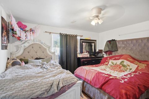 Tiny photo for 2154 Orlando Drive, SAN JOSE, CA 95122 (MLS # ML82040130)