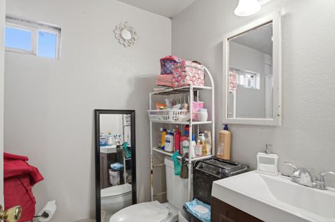 Tiny photo for 2154 Orlando Drive, SAN JOSE, CA 95122 (MLS # ML82040130)