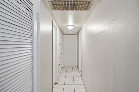 Tiny photo for 2154 Orlando Drive, SAN JOSE, CA 95122 (MLS # ML82040130)