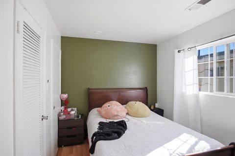 Tiny photo for 2154 Orlando Drive, SAN JOSE, CA 95122 (MLS # ML82040130)