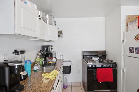 Tiny photo for 2154 Orlando Drive, SAN JOSE, CA 95122 (MLS # ML82040130)