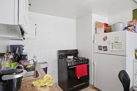 Tiny photo for 2154 Orlando Drive, SAN JOSE, CA 95122 (MLS # ML82040130)