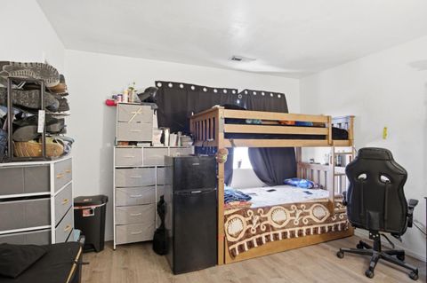 Tiny photo for 2154 Orlando Drive, SAN JOSE, CA 95122 (MLS # ML82040130)