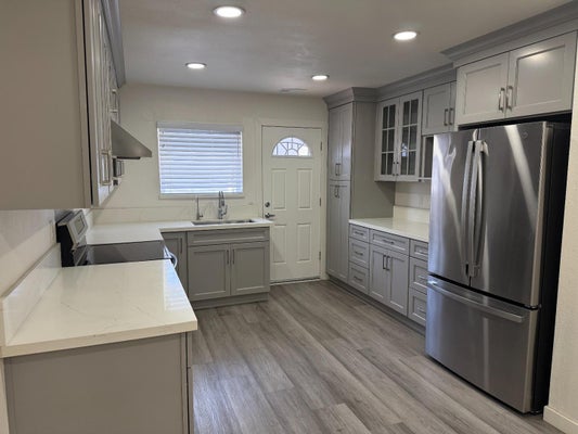 595 CEDRO ST, SAN JOSE, CA 95111 - Image 06322b4bf930883a6d280e2ca6a0d955/4005656307