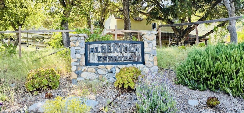 30010 Olivia Drive