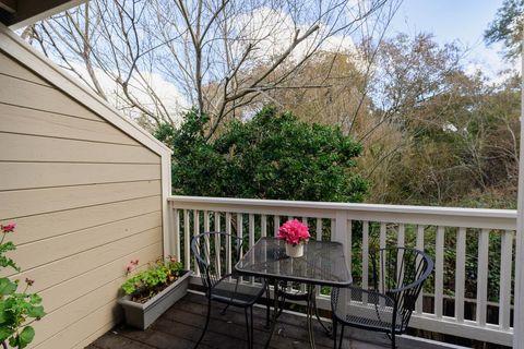 Tiny photo for 132 Arabian Way, SCOTTS VALLEY, CA 95066 (MLS # ML82030172)