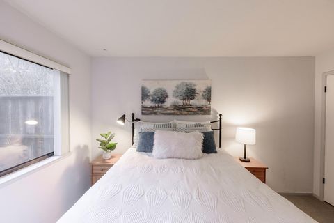 Tiny photo for 132 Arabian Way, SCOTTS VALLEY, CA 95066 (MLS # ML82030172)