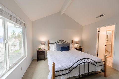 Tiny photo for 132 Arabian Way, SCOTTS VALLEY, CA 95066 (MLS # ML82030172)