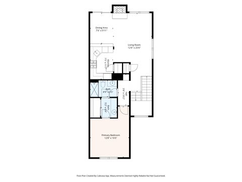 Tiny photo for 132 Arabian Way, SCOTTS VALLEY, CA 95066 (MLS # ML82030172)