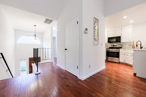 Tiny photo for 132 Arabian Way, SCOTTS VALLEY, CA 95066 (MLS # ML82030172)