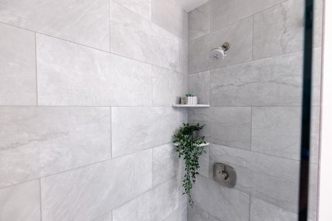 Tiny photo for 132 Arabian Way, SCOTTS VALLEY, CA 95066 (MLS # ML82030172)