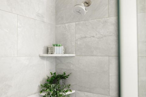 Tiny photo for 132 Arabian Way, SCOTTS VALLEY, CA 95066 (MLS # ML82030172)