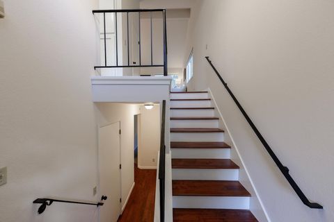 Tiny photo for 132 Arabian Way, SCOTTS VALLEY, CA 95066 (MLS # ML82030172)