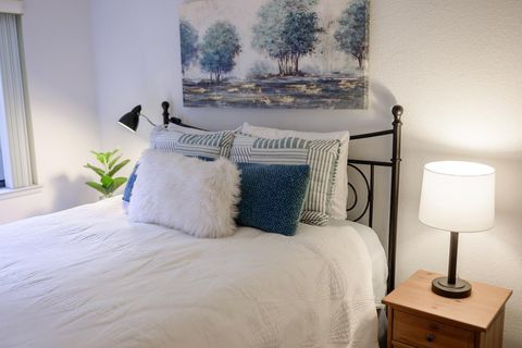 Tiny photo for 132 Arabian Way, SCOTTS VALLEY, CA 95066 (MLS # ML82030172)