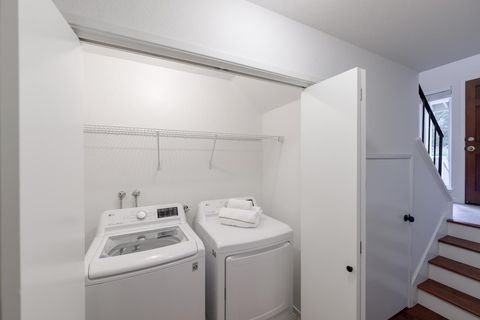 Tiny photo for 132 Arabian Way, SCOTTS VALLEY, CA 95066 (MLS # ML82030172)