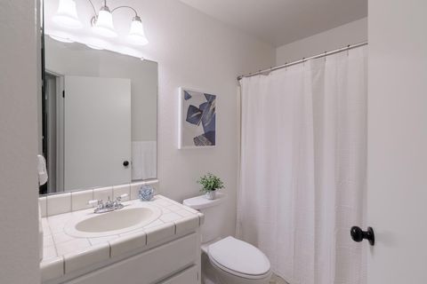 Tiny photo for 132 Arabian Way, SCOTTS VALLEY, CA 95066 (MLS # ML82030172)