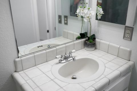 Tiny photo for 132 Arabian Way, SCOTTS VALLEY, CA 95066 (MLS # ML82030172)