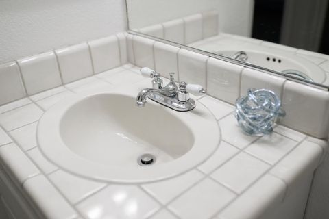 Tiny photo for 132 Arabian Way, SCOTTS VALLEY, CA 95066 (MLS # ML82030172)