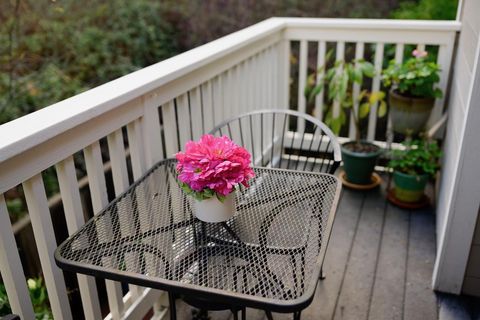 Tiny photo for 132 Arabian Way, SCOTTS VALLEY, CA 95066 (MLS # ML82030172)