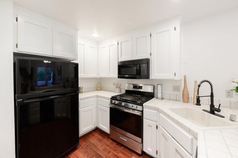 Tiny photo for 132 Arabian Way, SCOTTS VALLEY, CA 95066 (MLS # ML82030172)