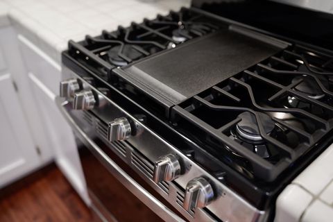 Tiny photo for 132 Arabian Way, SCOTTS VALLEY, CA 95066 (MLS # ML82030172)