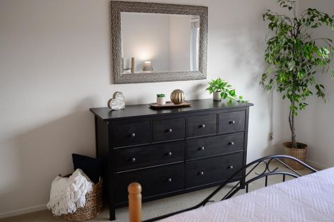 Tiny photo for 132 Arabian Way, SCOTTS VALLEY, CA 95066 (MLS # ML82030172)