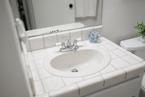 Tiny photo for 132 Arabian Way, SCOTTS VALLEY, CA 95066 (MLS # ML82030172)