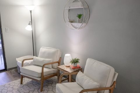 Tiny photo for 132 Arabian Way, SCOTTS VALLEY, CA 95066 (MLS # ML82030172)