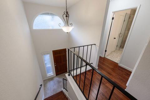 Tiny photo for 132 Arabian Way, SCOTTS VALLEY, CA 95066 (MLS # ML82030172)