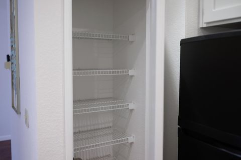 Tiny photo for 132 Arabian Way, SCOTTS VALLEY, CA 95066 (MLS # ML82030172)