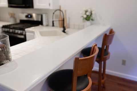 Tiny photo for 132 Arabian Way, SCOTTS VALLEY, CA 95066 (MLS # ML82030172)