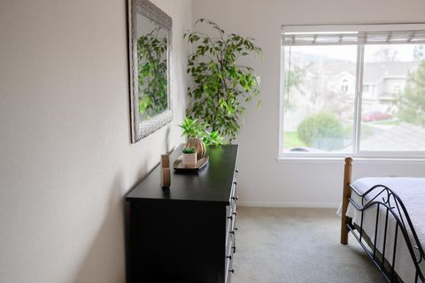 Tiny photo for 132 Arabian Way, SCOTTS VALLEY, CA 95066 (MLS # ML82030172)